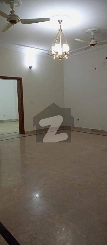 Tile Flooring Flat Available For rent.