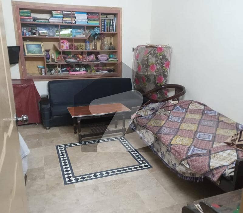عامر ٹاؤن ہربنس پورہ,لاہور میں 3 کمروں کا 3 مرلہ مکان 1.15 کروڑ میں برائے فروخت۔