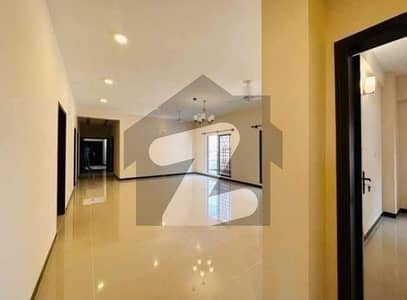 Brand New 4 Bed Apartment West Open Available For Sale