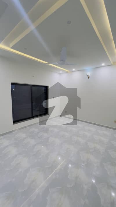 Brand New 5 Marla House For Sale In Faisal Margalla City On Instalment Brand New 5 Marla House For Sale In Faisal Margalla City On Instalment