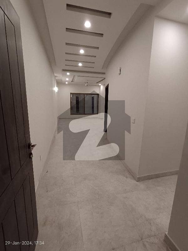 2 Bed Apartments Available For Rent In Zarkon Heights