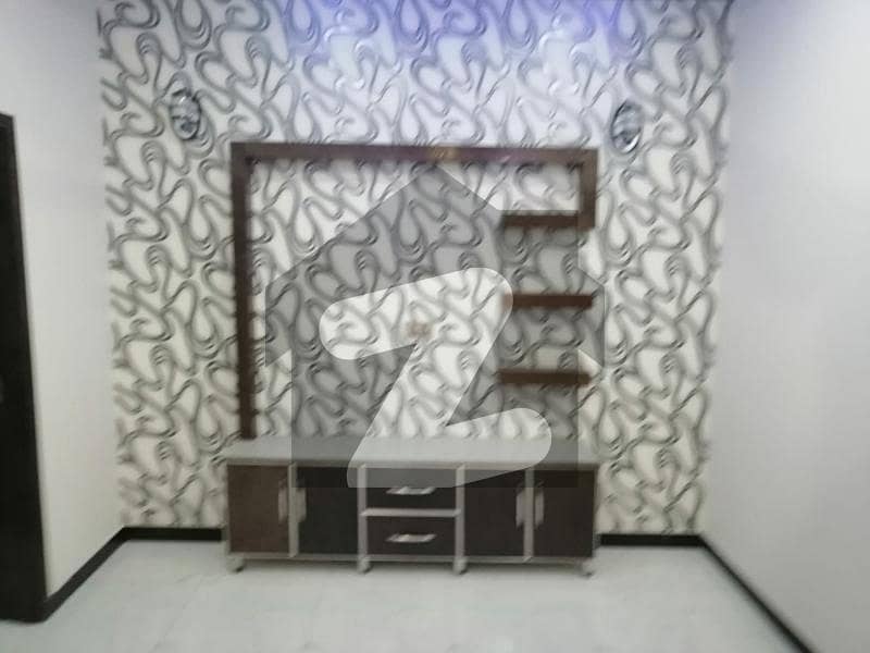 8 MARLA BRAND LIKE A NEW CONDITION EXCELLENT GOOD FULL HOUSE FOR RENT IN USMAN BLOCK BAHRIA TOWN LAHORE