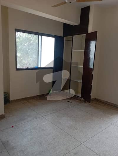 Flat Available For Rent In G 10 Markaz