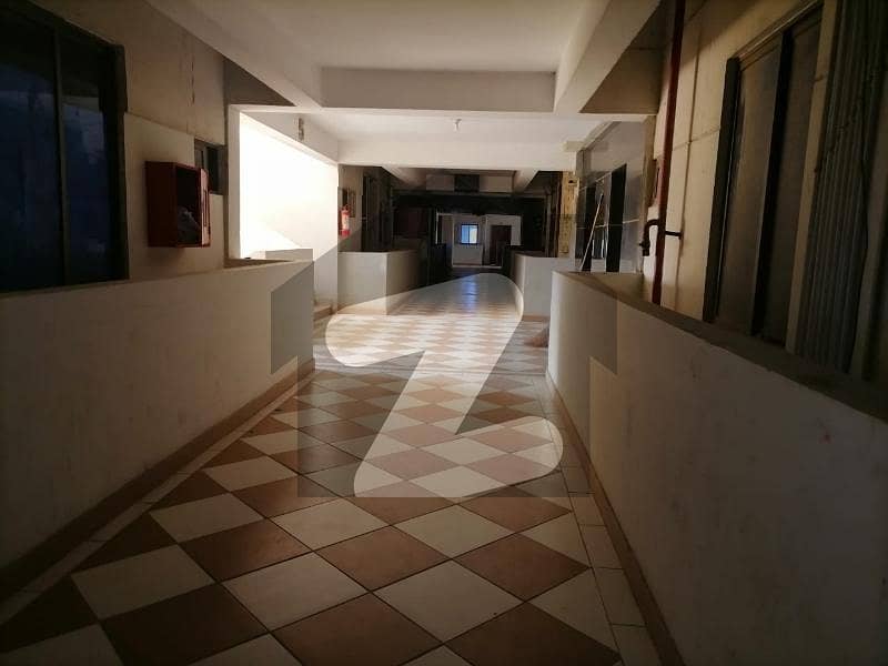 ڈیفینس ویو فیز 1 ڈیفینس ویو سوسائٹی,کراچی میں 2 کمروں کا 3 مرلہ فلیٹ 69.3 لاکھ میں برائے فروخت۔