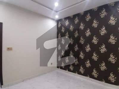 House Of 5 Marla For rent In Gulshan-e-Ravi - Block A