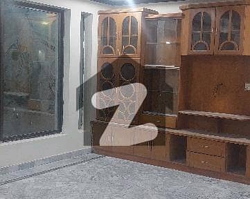 سوان گارڈن ۔ بلاک ای سوان گارڈن,اسلام آباد میں 6 کمروں کا 1 کنال مکان 6.0 کروڑ میں برائے فروخت۔