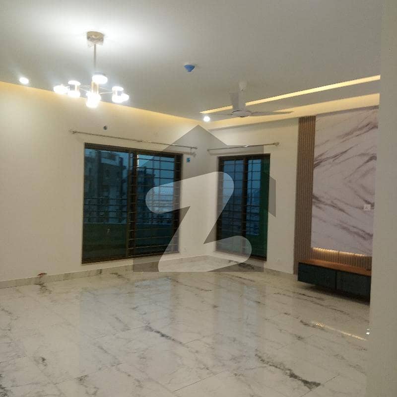 Barnd New Apartment Available For Sale In Askari 11 Lahore Barnd New Apartment Available For Sale In Askari 11 Lahore