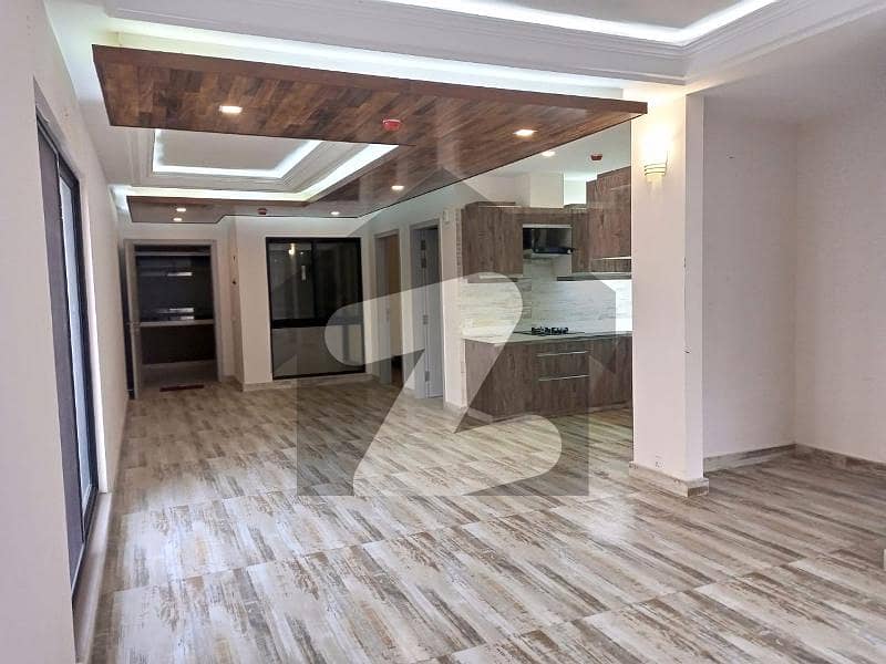 Peaceful Two-Bedroom Apartment Near Izmir Town - Perfect for Families
