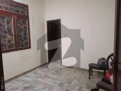 درمنگی ورسک روڈ,پشاور میں 4 کمروں کا 2 مرلہ مکان 26.0 ہزار میں کرایہ پر دستیاب ہے۔