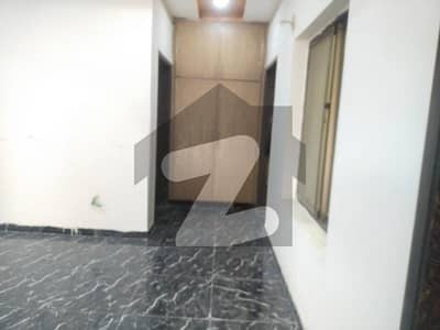 8 Marla House For Rent In Mpchs Islamabad Pakistan