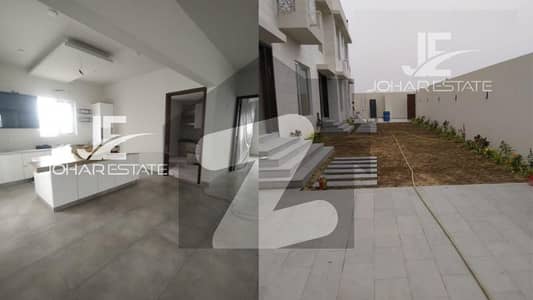 1000 Sqyrd House For Sale