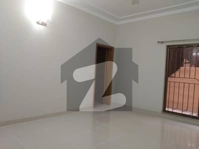 17 Marla Brig House With Extra Land For Sale In Askari 10 Sector F