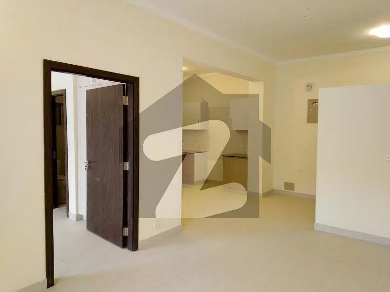 2250 SQ Feet Apartment FOR RENT PRECINCT-19 Bahria Town Karachi.