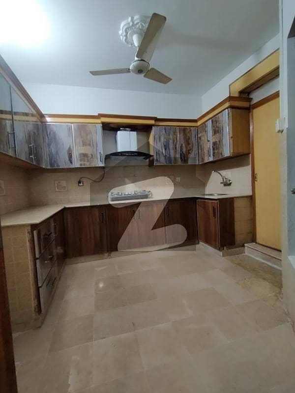 G-13 8 Marla Luxury Ground Portion Available For Rent G-13 8 Marla Luxury Ground Portion Available For Rent