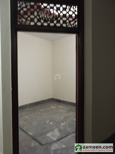 Brand New House For Rent With Marble Furnished Chungi No 8 Multan