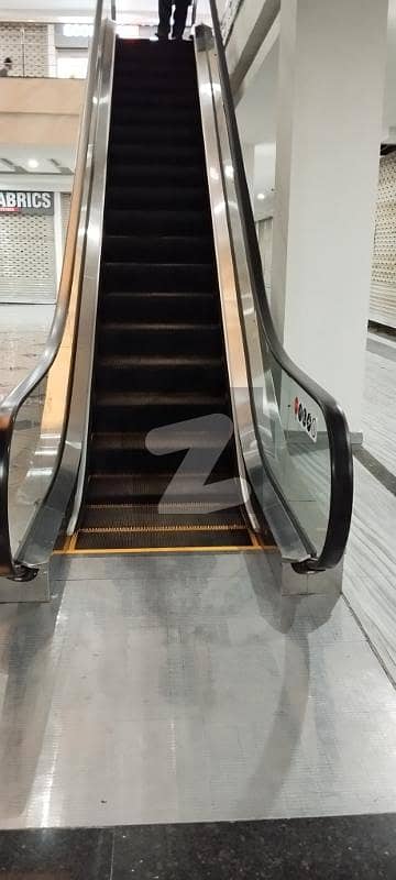 24 