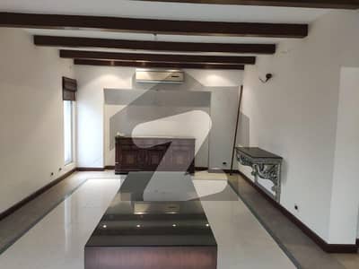 3 Kanal Spacious And Elegantly House For Rent