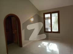 For Commercial Use 1300 Yards Maintained House Available For Rent