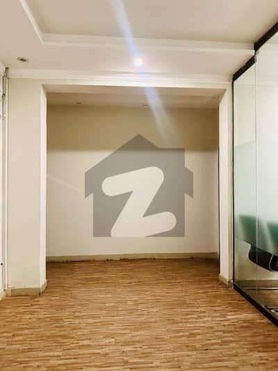 2 Kanal Like Brand New House Available For Rent Only For Office