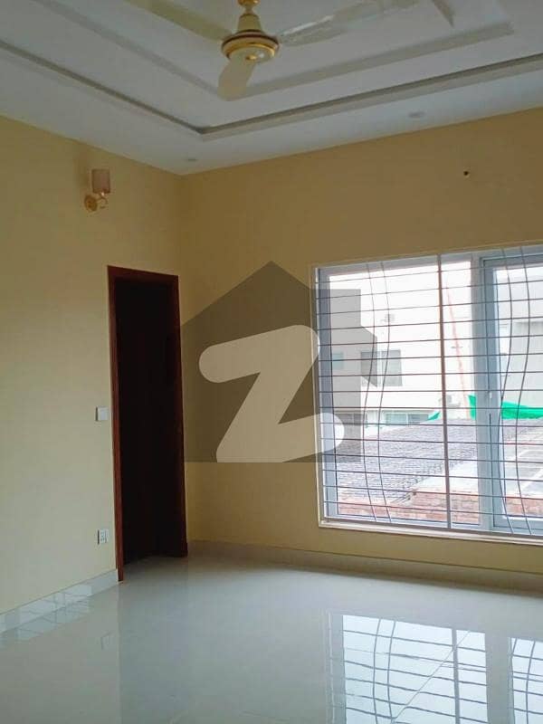 1 Kanal Upper Portion Available For Rent In DHA Phase 6 Lahore