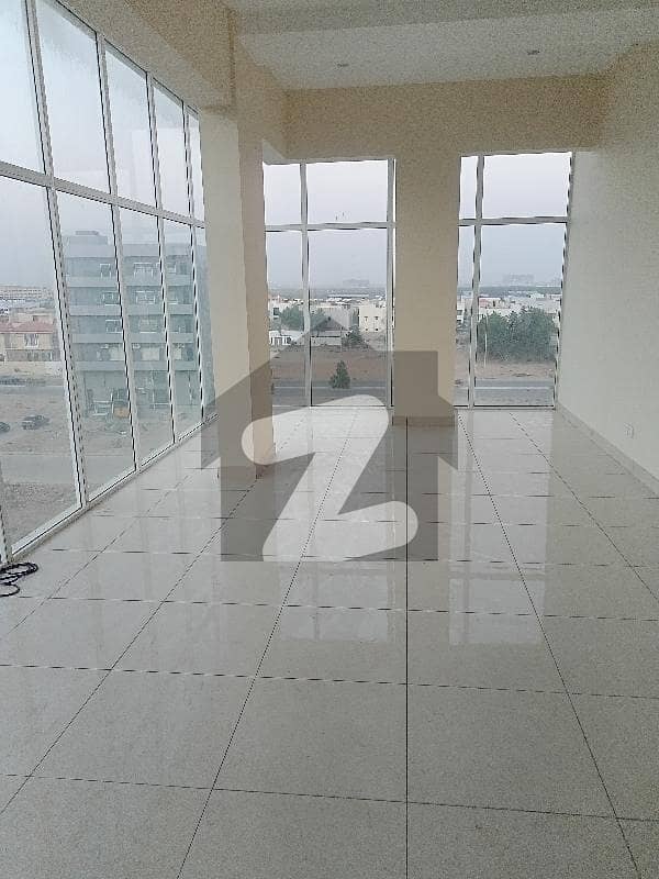 Office For Sale With Tenant Office For Sale With Tenant