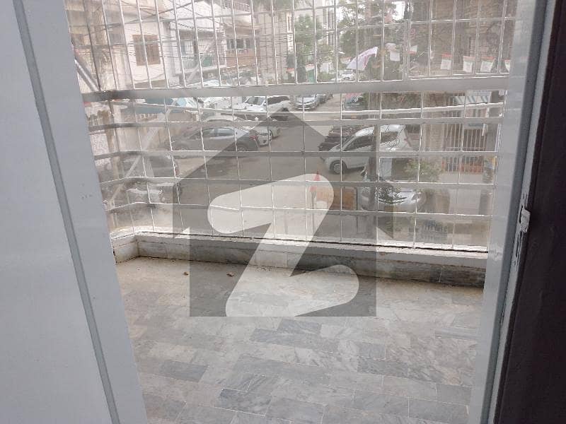 FLAT FOR RENT GULSHAN E IQBAL BLOCK 7 GulshaneIqbal Block 7, GulshaneIqbal, Gulshane
