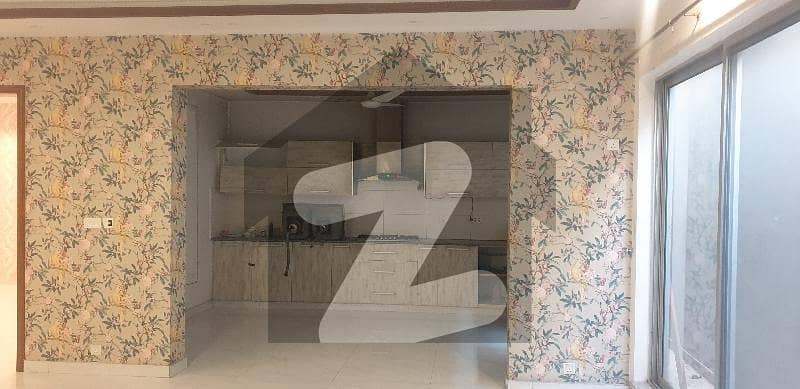 2 Bedroom Basement Available For Rent Near DHA Raya 2 Bedroom Basement Available For Rent Near DHA Raya