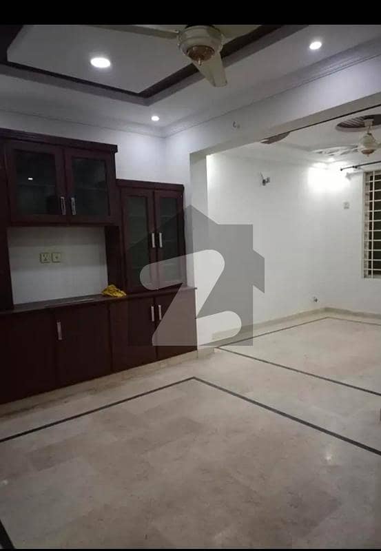 two bedrooms apartment available for rent in gullberg greens Islamabad