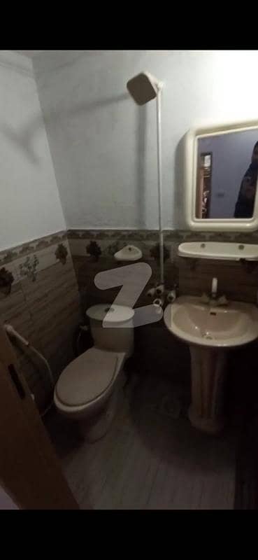 Allama Iqbal Town 1 Room For Rent Allama Iqbal Town 1 Room For Rent