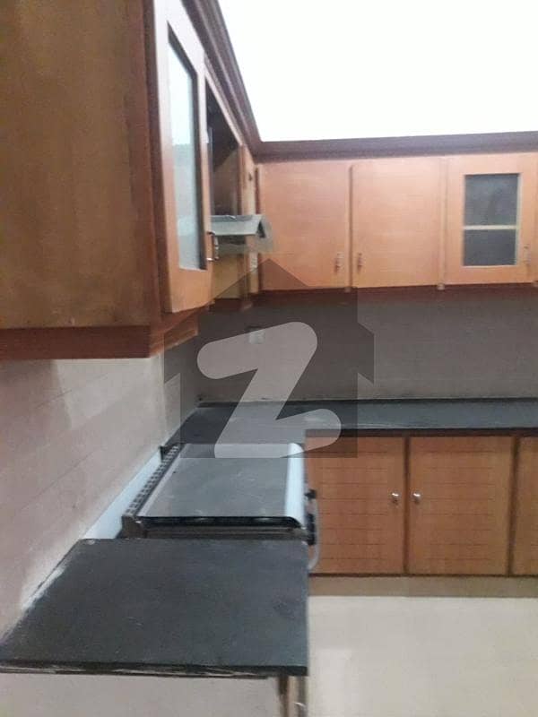 10 Marla 4 Bed House For Sale In Askari 10 Lahore Askari 10, Askari