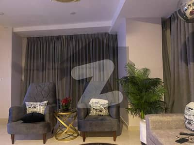 PEARL TAWER 1 EMAAR KARACHI, TOP OFF THE ONE VIEW FULL SIDE SEA FACE EMAAR , DHA KARACHI PEARL TAWER ONE KARACHI SINDH, FULL FURNISHED PEARL TAWER 1 KARACHI, KARACHI SINDH,