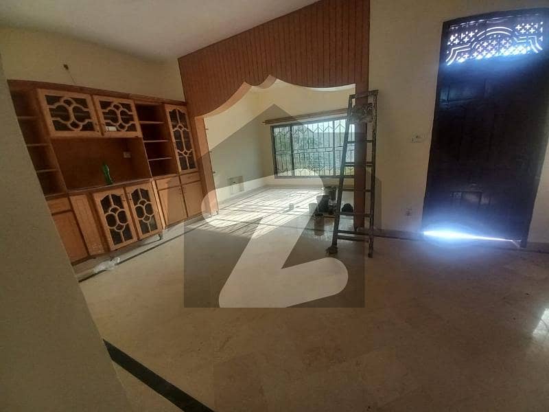 50ft Street Marble Flooring Liveable House For Sale