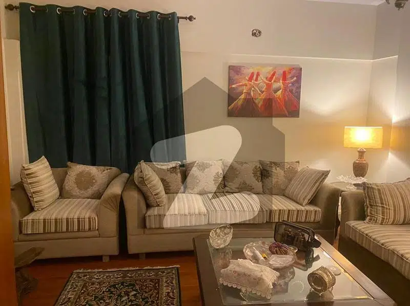 President Apartments 3 Bedrooms For Sale