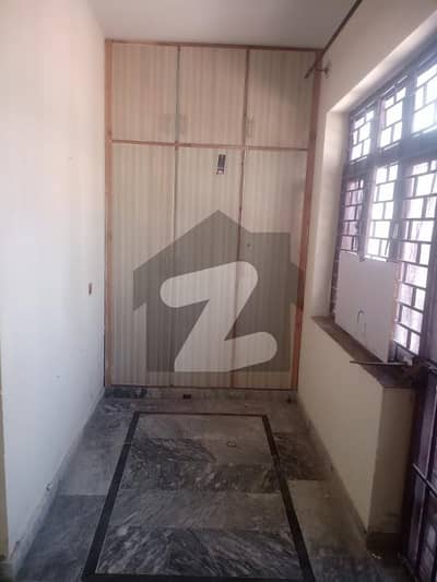 Upper Portion Is Available For Rent I-10/2 Islamabad