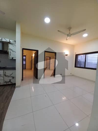 2 Bed DD Apartment For Sale In Saima Jinnah Avenue 2 Bed DD Apartment For Sale In Saima Jinnah Avenue