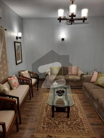 کلفٹن ۔ بلاک 2 کلفٹن,کراچی میں 3 کمروں کا 8 مرلہ فلیٹ 3.1 کروڑ میں برائے فروخت۔