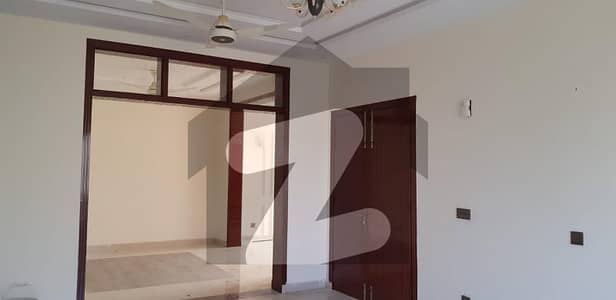 Gold Location Brand New House For Rent Available In Mamtaz City