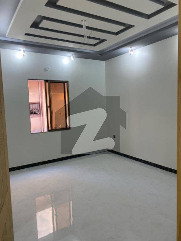 INDEPENDENT DOUBLE STORY PRIME LOCATION FB AREA BLOCK FOR RENT Federal