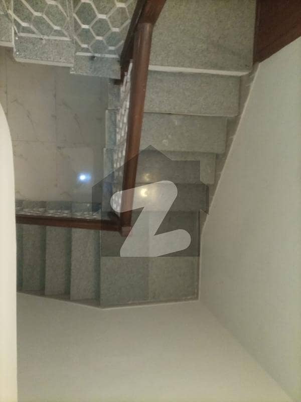 Prime Location House For Sale Westridge, Rawalpindi ID47759618