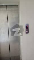 20 