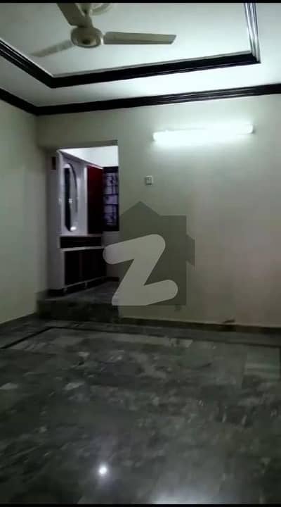 7 Marla Double Storey House For Sale Gullriaz Phase 2