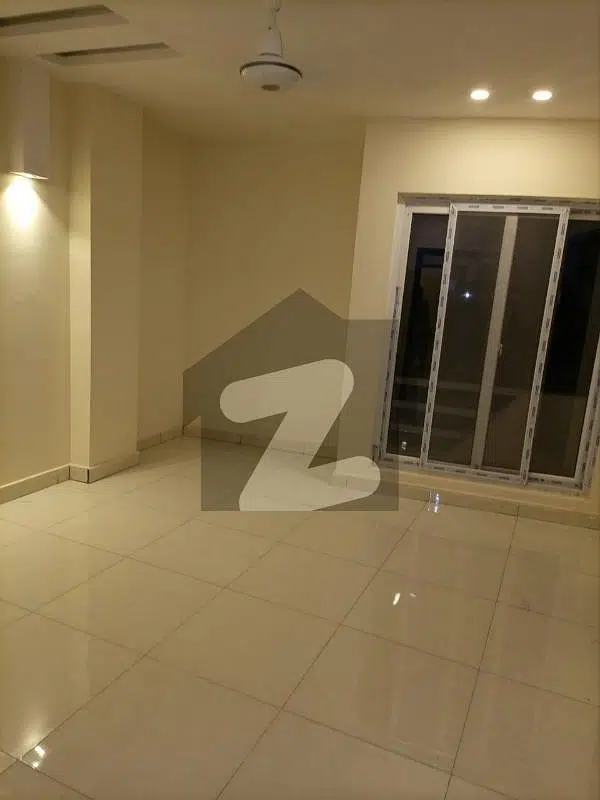 Flat Of 1200 Square Feet In Ghauri Town For Rent