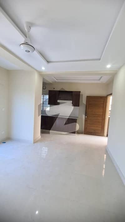 Brand New 1bedroom Apartment For Sale