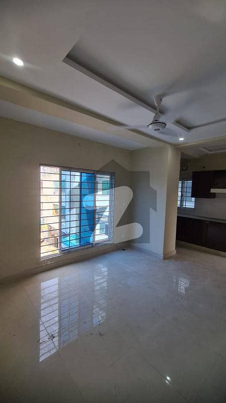 Brand New 1bedroom Apartment For Sale