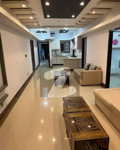 BRAND NEW PORTION AVAILABLE FOR RENT Gulzar-e-Hijri, Scheme 33, Karachi ...