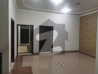 10 Marla House Available For Rent 5 Marla Lon Gharden In Doctor Colony