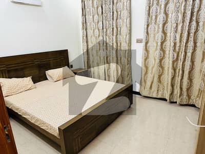 رئیل پام سٹی ایمن آباد موڑ,گوجرانوالہ میں 2 کمروں کا 4 مرلہ فلیٹ 23.0 ہزار میں کرایہ پر دستیاب ہے۔