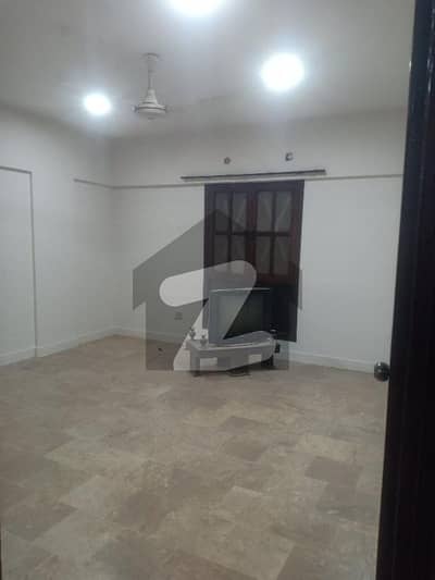 Get This Amazing 900 Square Feet Flat Available In Badar Commercial Area