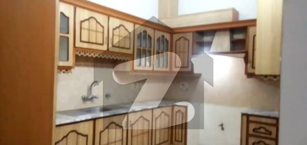 10 MARLA DOUBLE STOREY LOWER PORTION FOR RENT IN JOHAR TOWN PHASE 01