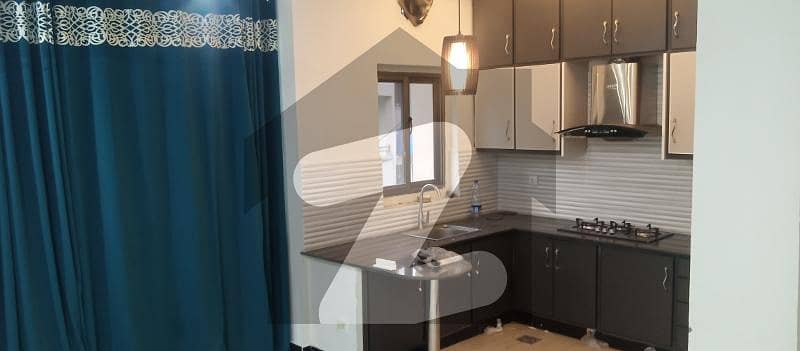 Flat available For rent Flat available For rent